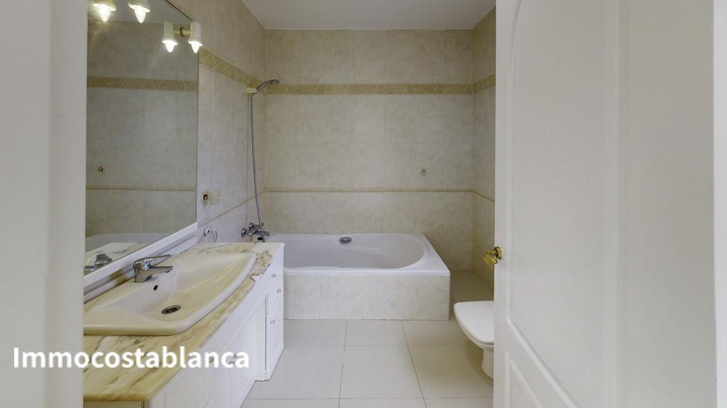 Villa in El Campello, 300 m², 493,000 €, photo 7, listing 40828816