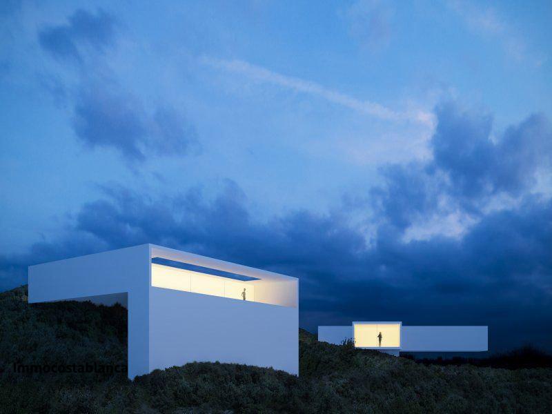 Detached house in Denia, 323 m², 1,950,000 €, photo 4, listing 1728416