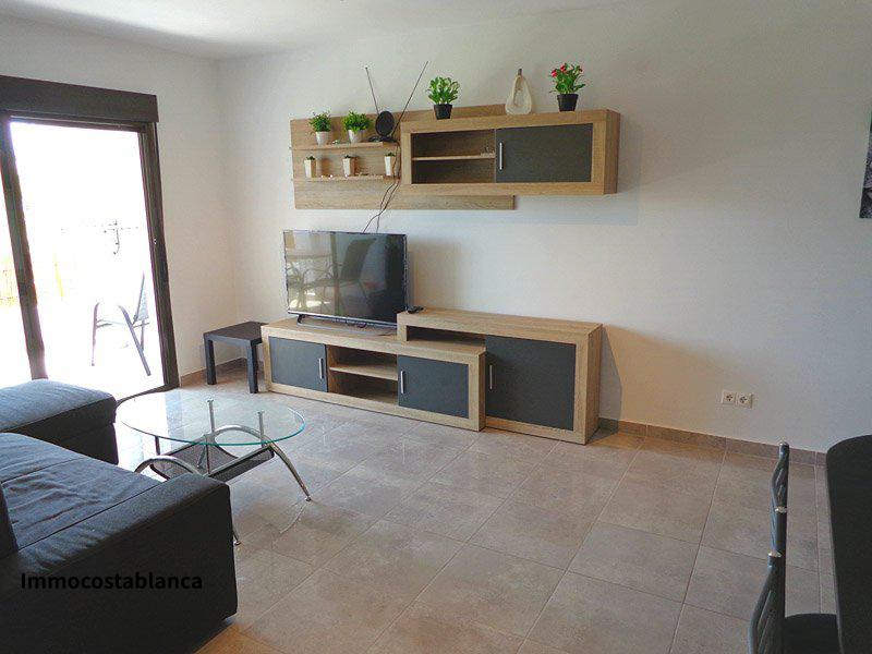 Apartment in Dehesa de Campoamor, 67 m², 140,000 €, photo 9, listing 10544816
