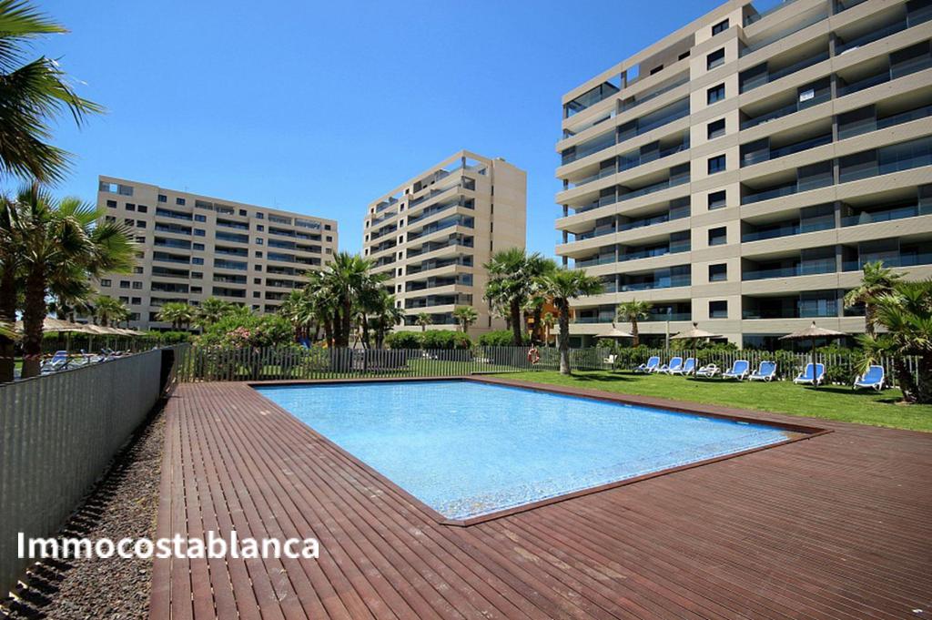 Apartment in Dehesa de Campoamor, 116 m², 480,000 €, photo 4, listing 53757776