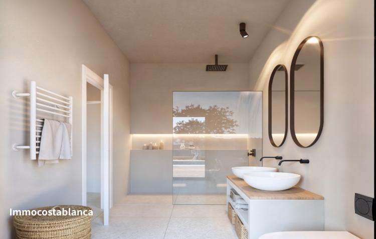 Villa in Javea (Xabia), 286 m², 1,875,000 €, photo 9, listing 4226016