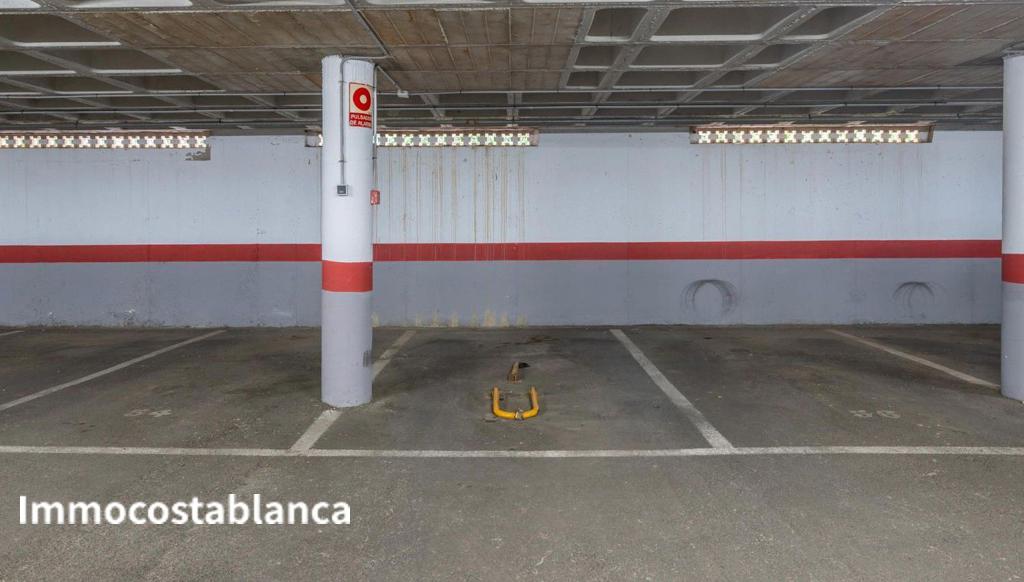 Apartment in Alicante, 69 m², 365,000 €, photo 10, listing 21663536