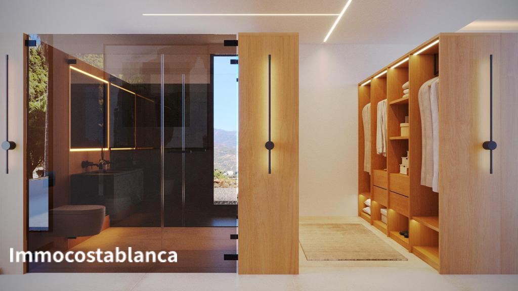 Villa in Javea (Xabia), 468 m², 2,200,000 €, photo 5, listing 34408416