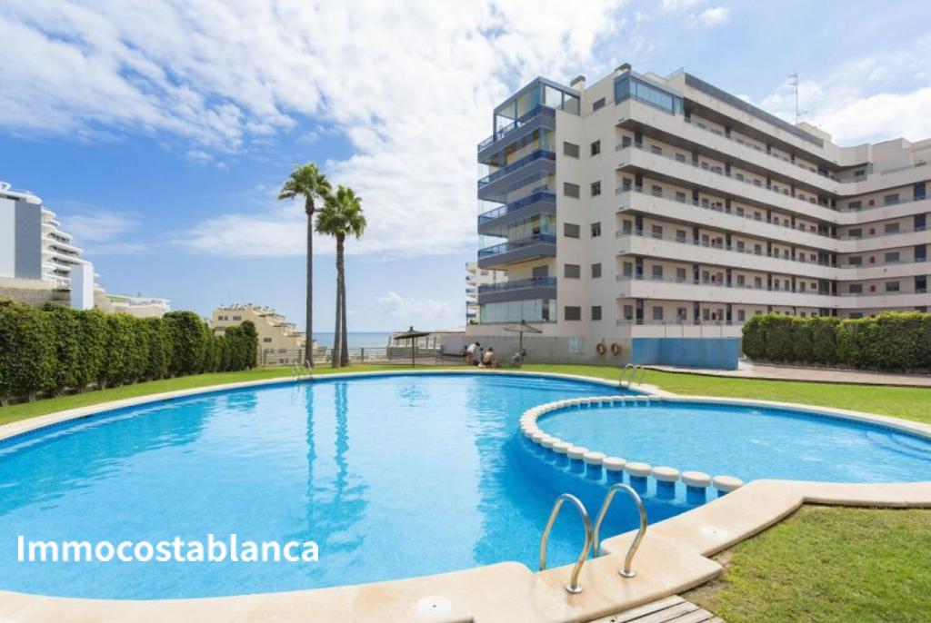 Apartment in Arenals del Sol, 140 m², 310,000 €, photo 1, listing 49942168