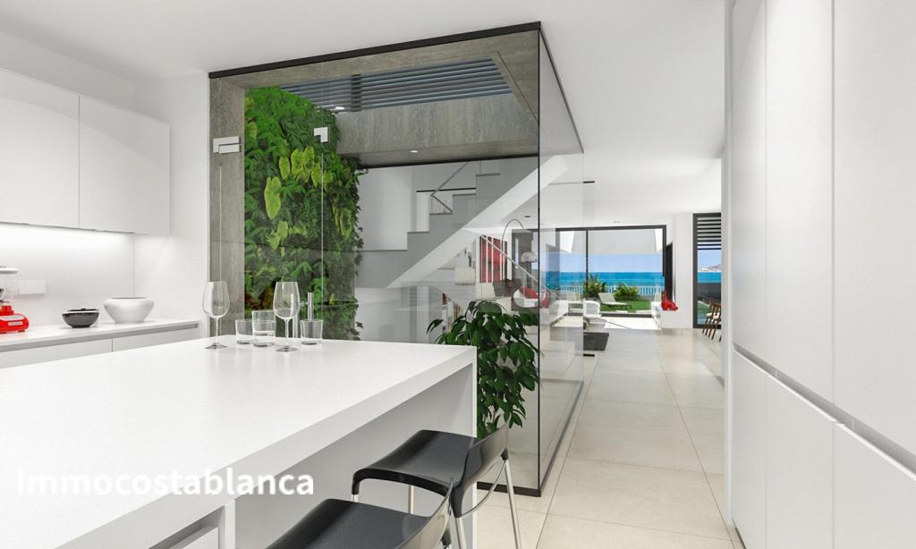 Apartment in El Campello, 1,200,000 €, photo 2, listing 3667216