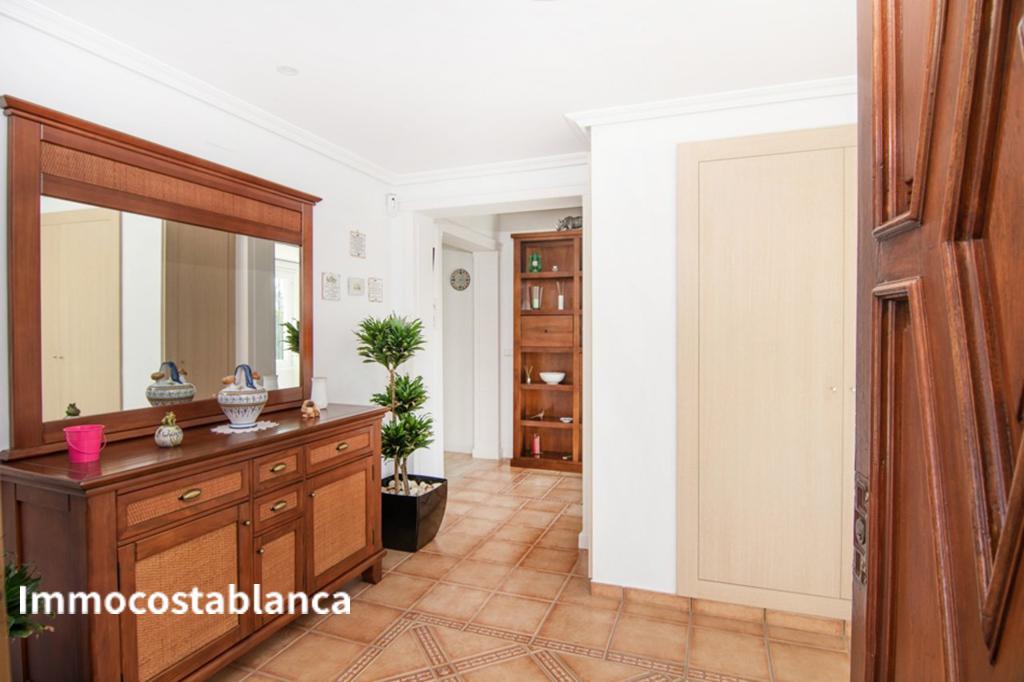 Villa in L'Alfàs del Pi, 399 m², 1,200,000 €, photo 7, listing 36140816