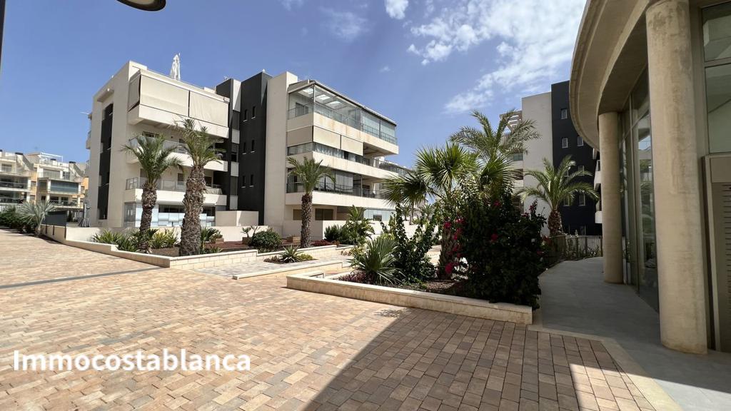 Apartment in Villamartin, 93 m², 265,000 €, photo 6, listing 31444896