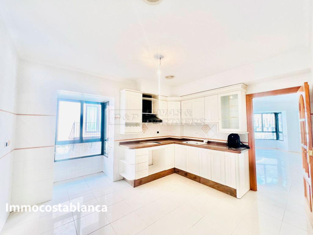 Apartment in Orihuela, 152 m², 335,000 €, photo 1, listing 5037056