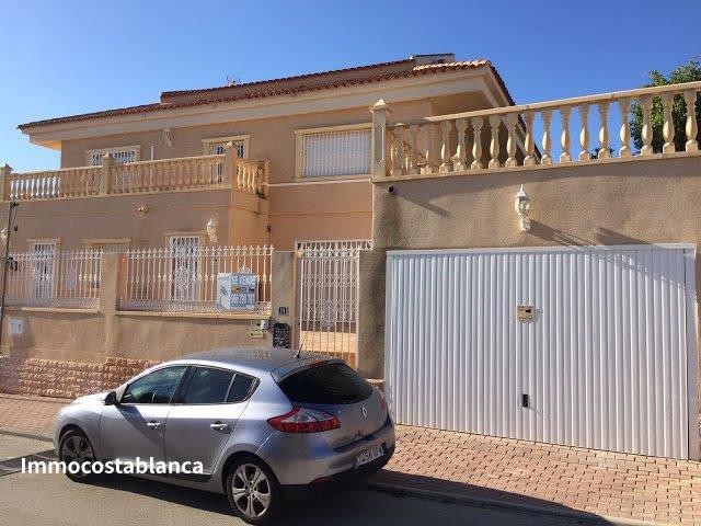 12 room villa in Alicante, 450 m², 500,000 €, photo 7, listing 74787848
