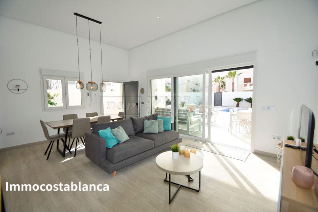 Villa in Benijofar, 122 m², 429,000 €, photo 3, listing 48378656