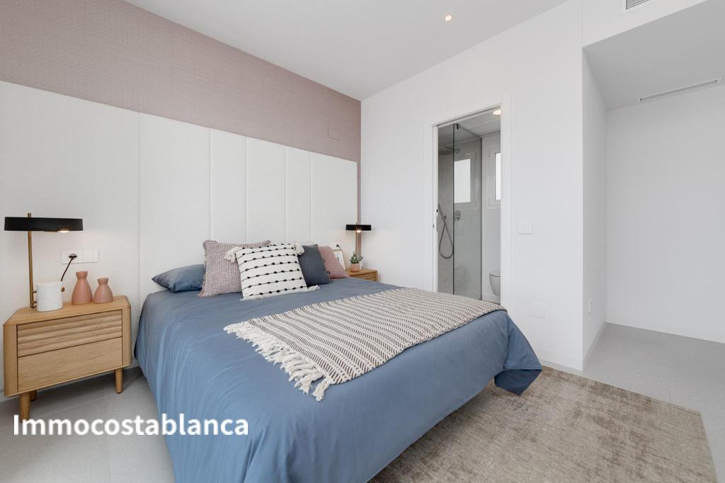 Villa in Sant Joan d'Alacant, 118 m², 450,000 €, photo 7, listing 79087536