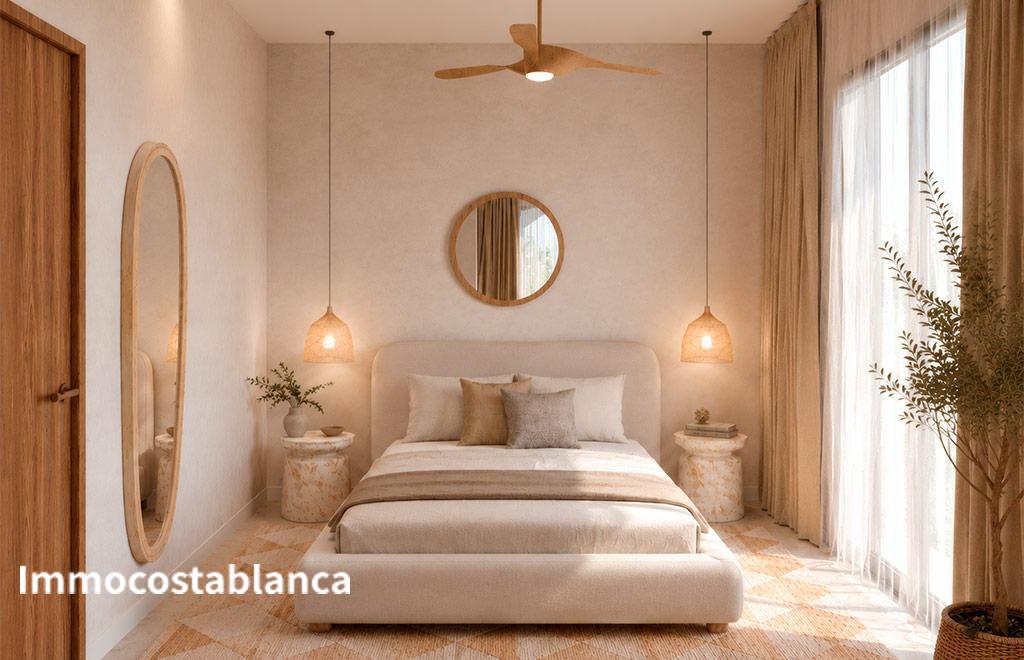 Villa in Orihuela, 152 m², 570,000 €, photo 9, listing 26436416