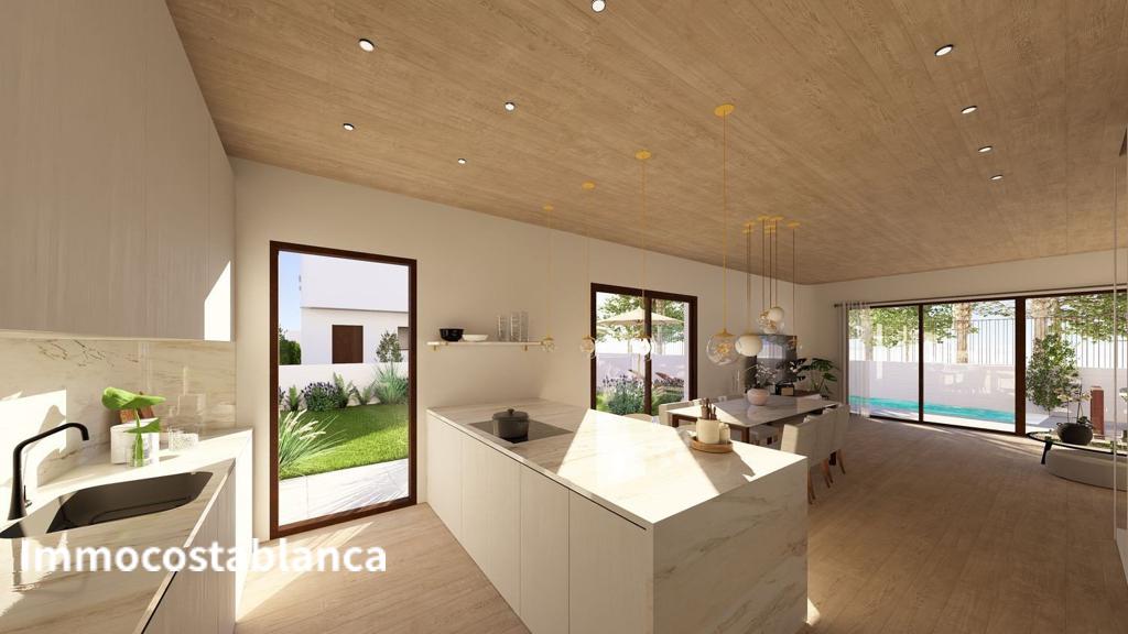 Villa in Alicante, 299 m², 760,000 €, photo 1, listing 50759536
