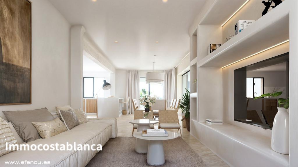 Detached house in Moraira, 310 m², 1,600,000 €, photo 7, listing 75397136