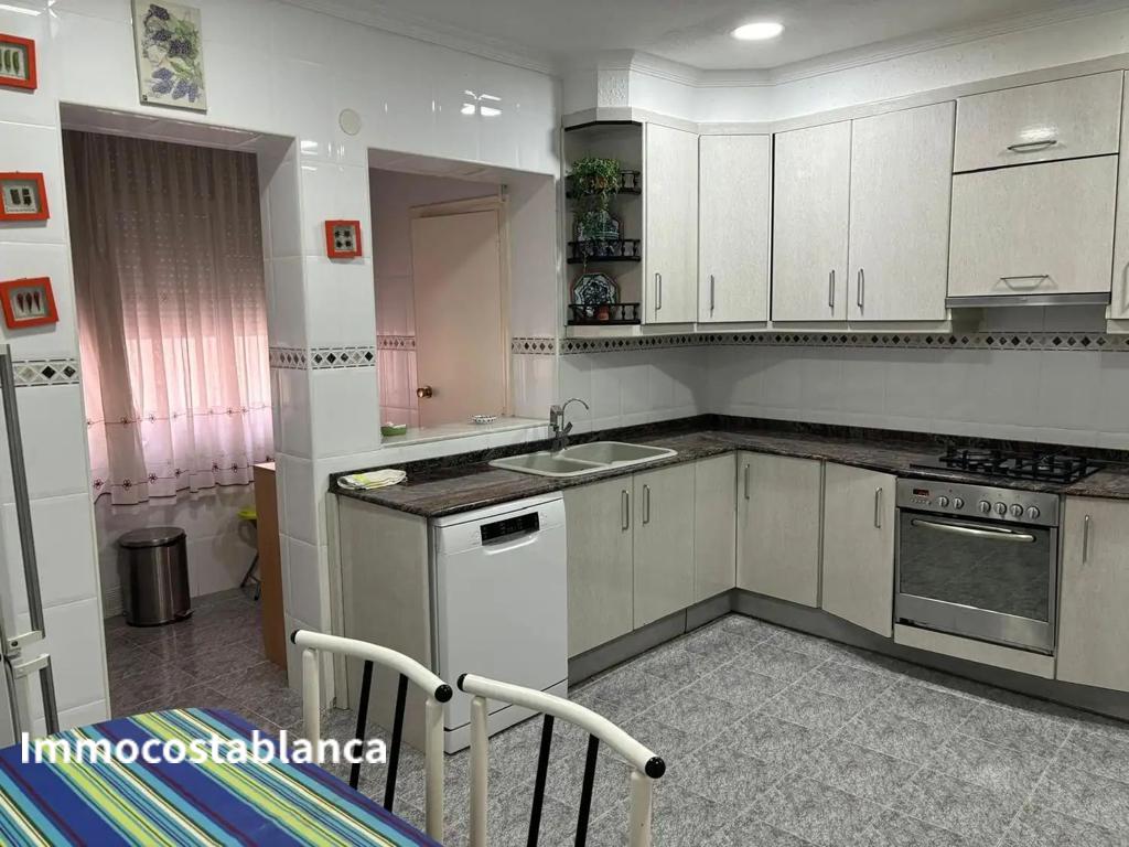 Apartment in Alicante, 120 m², 246,000 €, photo 3, listing 62409136