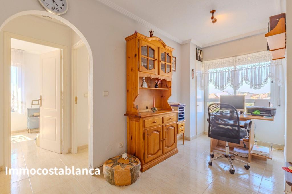 Apartment in Guardamar del Segura, 85 m², 220,000 €, photo 8, listing 64242016