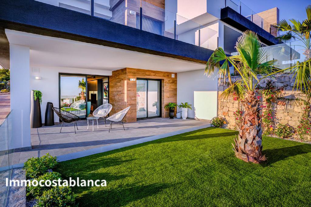 Apartment in Alicante, 200 m², 408,000 €, photo 2, listing 14509696