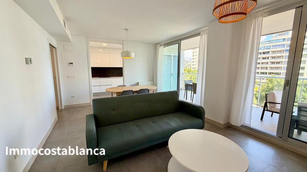 Villa in Alicante, 101 m², 520,000 €, photo 2, listing 71809216