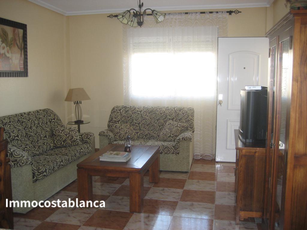 3 room villa in Cabo Roig, 185,000 €, photo 2, listing 73873448