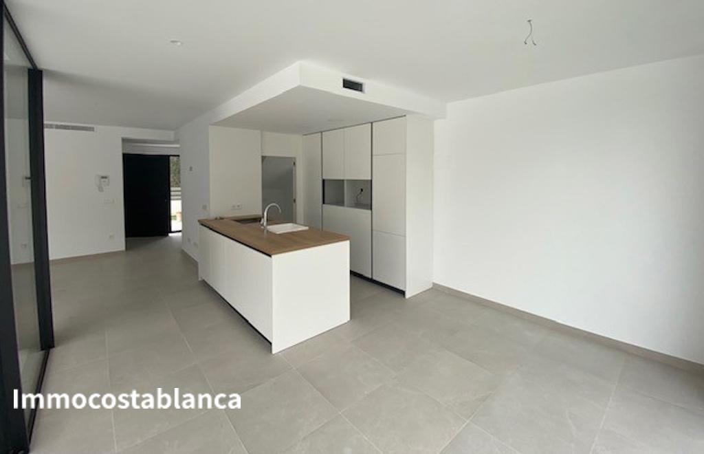 Villa in Orihuela Costa, 130 m², 575,000 €, photo 8, listing 46944336