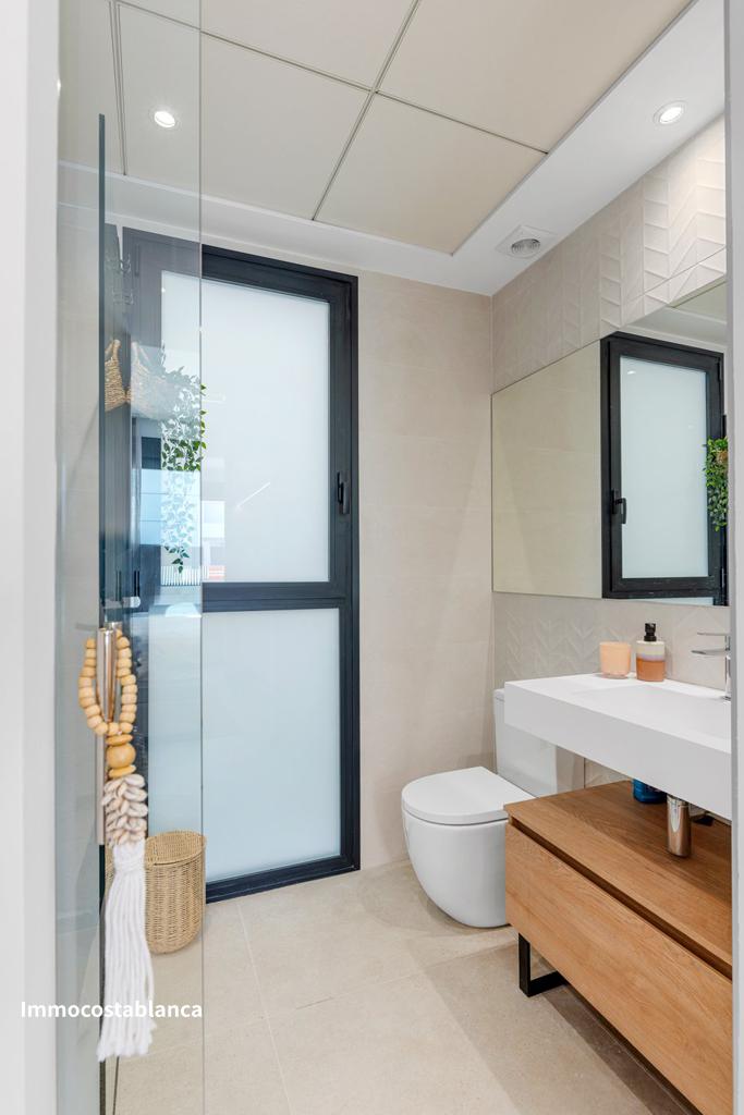 Apartment in Dolores, 143 m², 410,000 €, photo 3, listing 6135536
