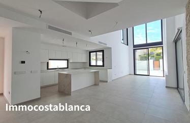 Villa in El Albir, 178 m²