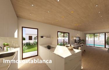 Villa in Alicante, 299 m²