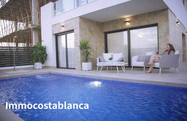 Villa in Los Montesinos, 203 m²