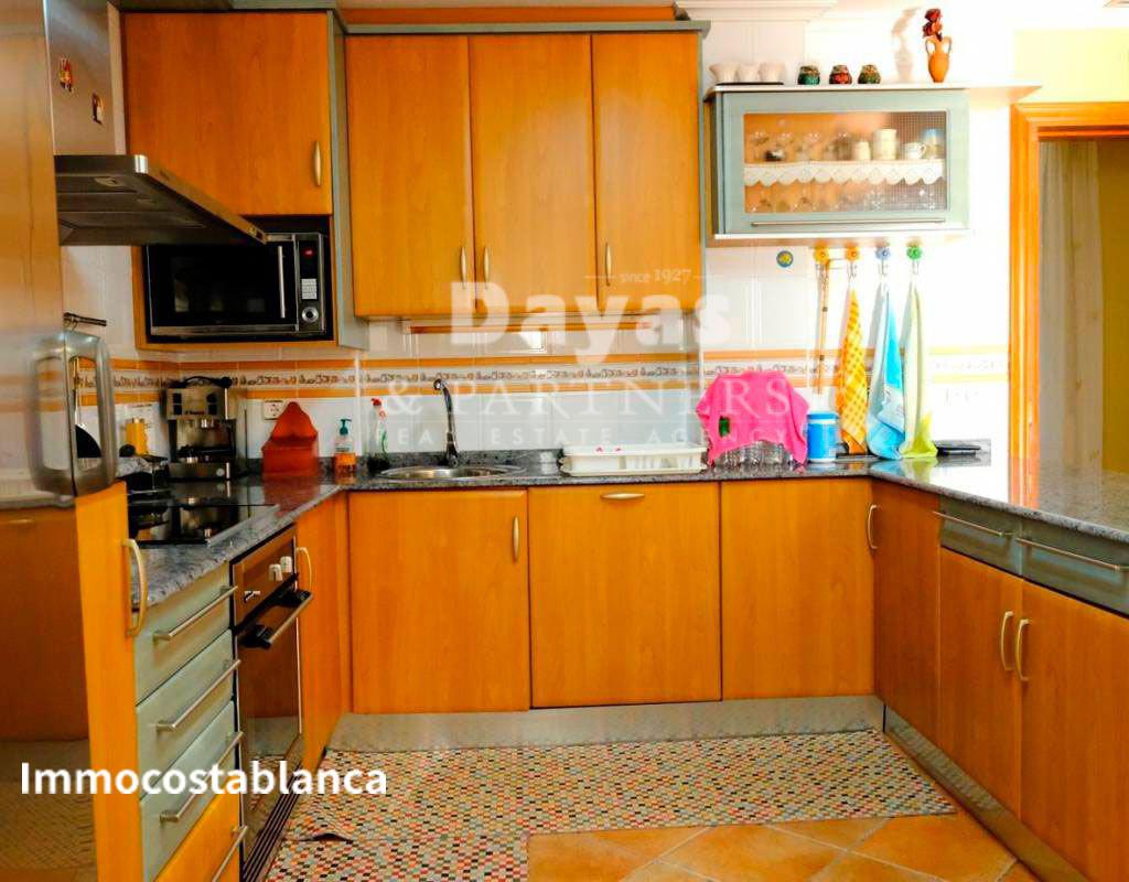 Villa in Orihuela, 495 m², 675,000 €, photo 5, listing 36288176