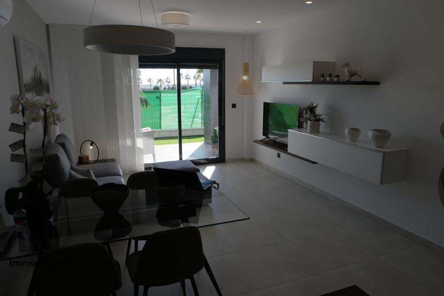 Apartment in Guardamar del Segura, 90 m², 137,000 €, photo 6, listing 41142168