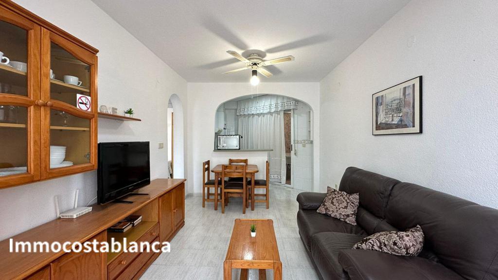 Detached house in Orihuela Costa, 65 m², 190,000 €, photo 3, listing 74297216