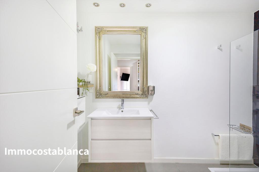 Apartment in Pilar de la Horadada, 120 m², 598,000 €, photo 1, listing 4279536
