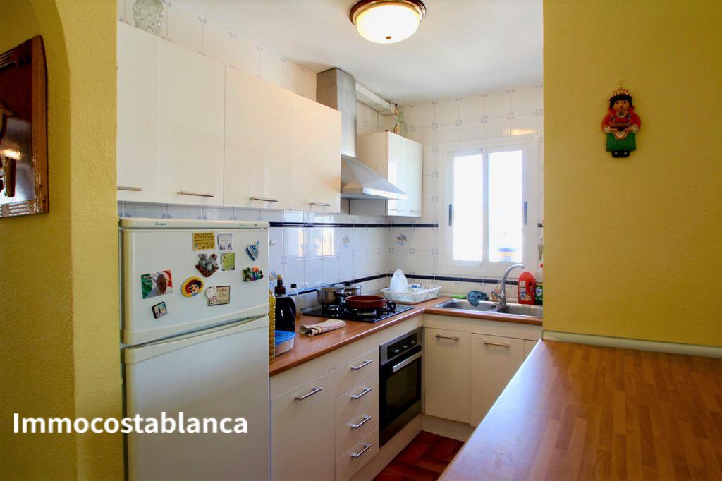 Apartment in Villamartin, 67 m², 130,000 €, photo 8, listing 21634248