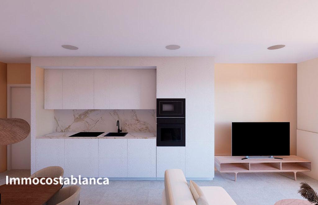 Apartment in El Campello, 71 m², 600,000 €, photo 5, listing 72616416