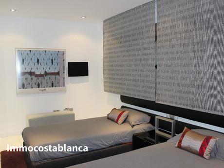 Villa in Orihuela Costa, 350 m², 1,750,000 €, photo 7, listing 18291288