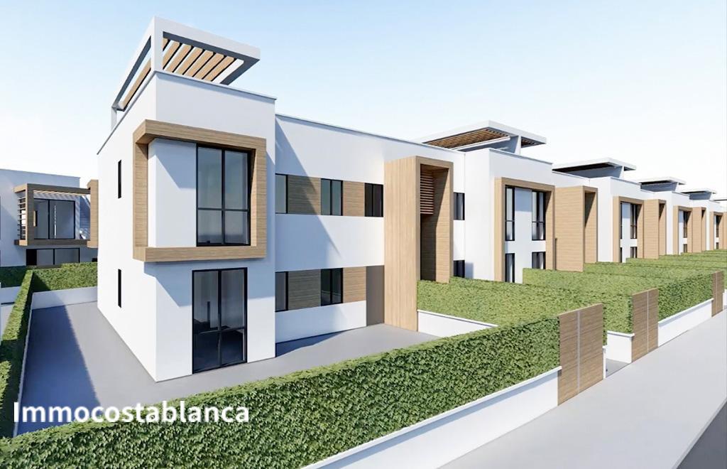 Apartment in Villamartin, 58 m², 199,000 €, photo 1, listing 3556816