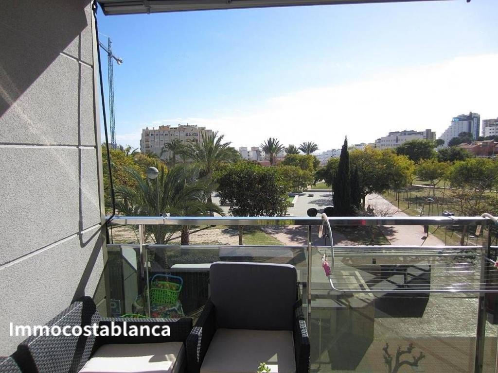 Apartment in El Campello, 125 m², 269,000 €, photo 5, listing 33505696