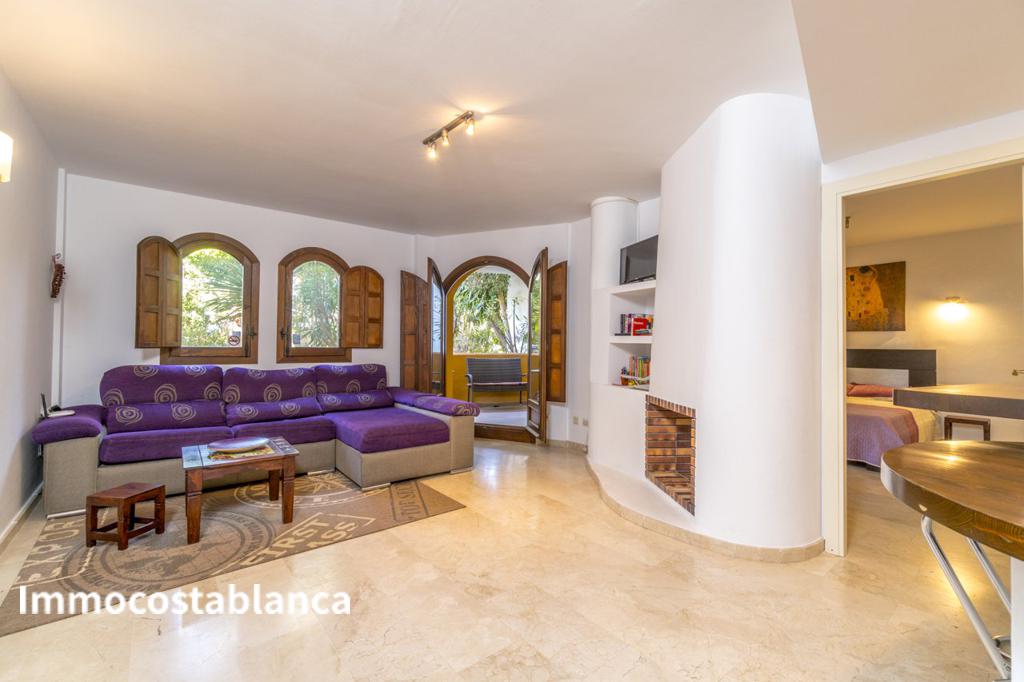2 room apartment in Punta Prima, 102 m², 135,000 €, photo 4, listing 7532648