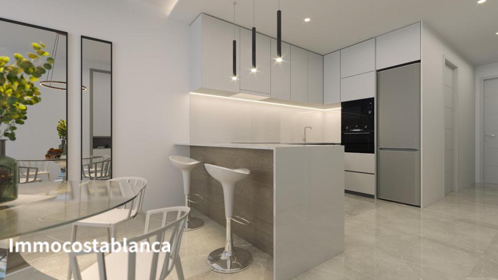 Apartment in Torrevieja, 60 m², 235,000 €, photo 9, listing 2231536