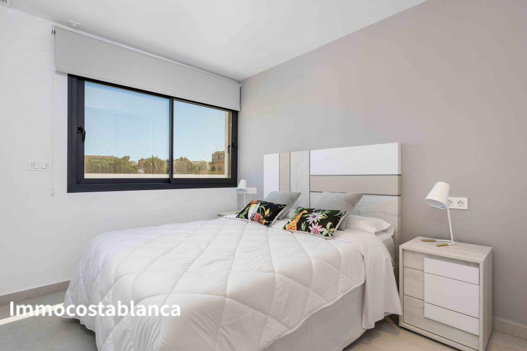 4 room apartment in Algorfa, 98 m², 190,000 €, photo 3, listing 22293616