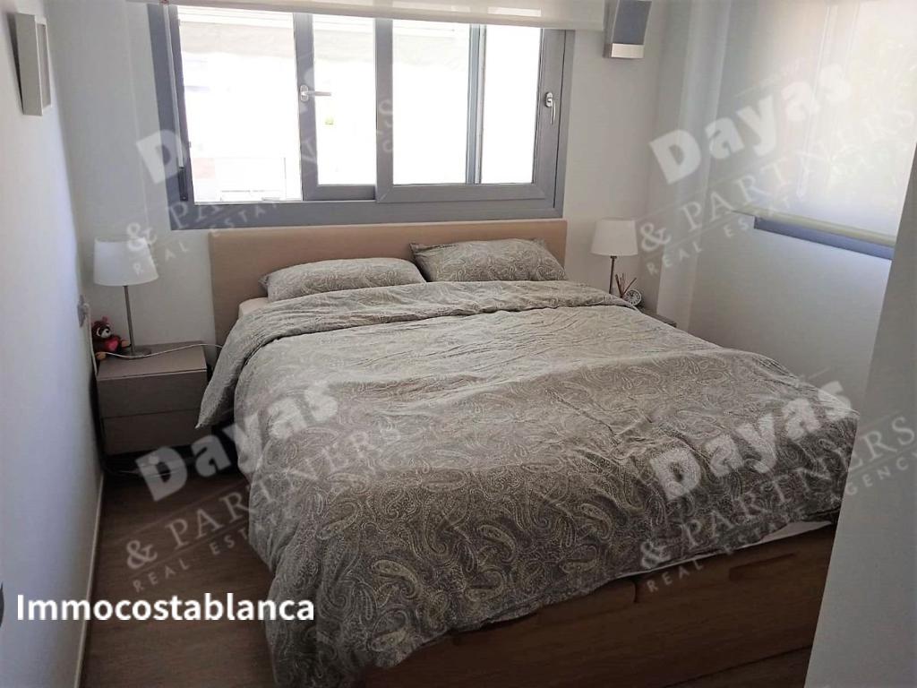 Detached house in Torrevieja, 137 m², 270,000 €, photo 1, listing 26144096