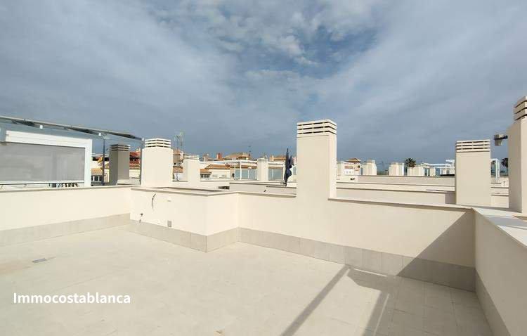 Penthouse in Torrevieja, 113 m², 380,000 €, photo 5, listing 4293856