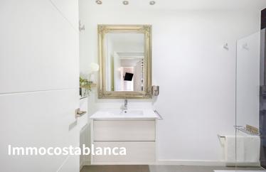 Apartment in Pilar de la Horadada, 120 m²