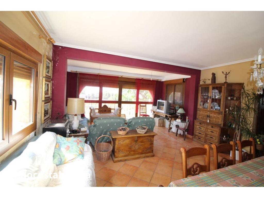 Villa in El Campello, 240 m², 310,000 €, photo 7, listing 26011128