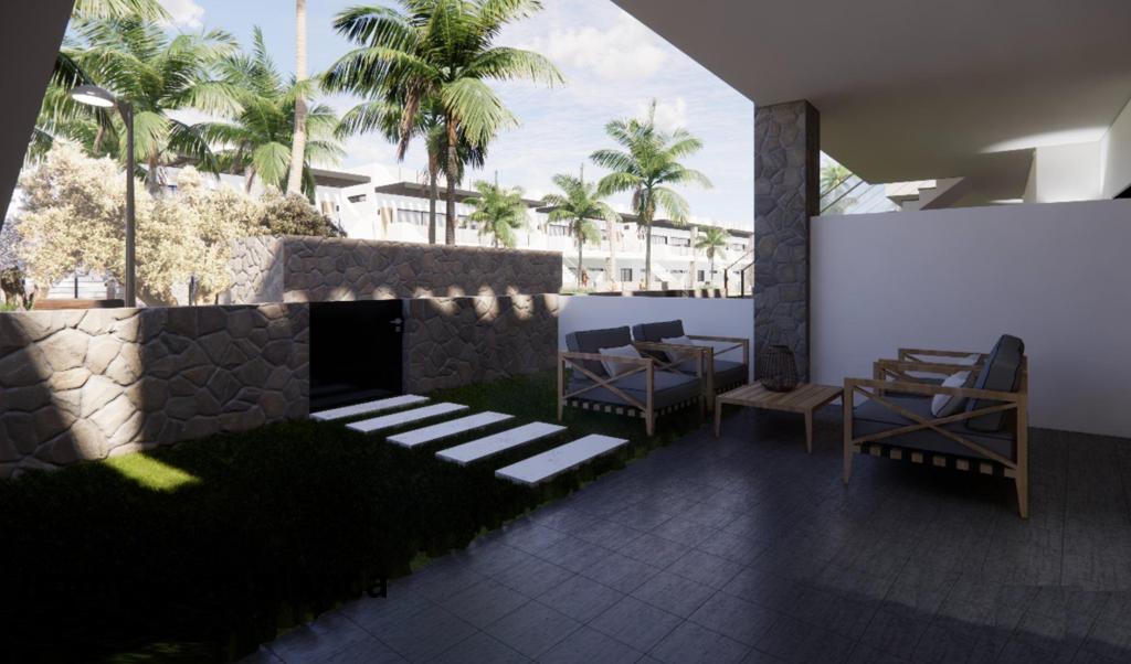 Apartment in Torrevieja, 89 m², 370,000 €, photo 8, listing 78927536