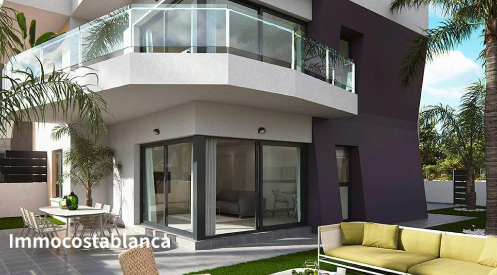 New home in Mil Palmeras, 69 m², 170,000 €, photo 10, listing 37449448
