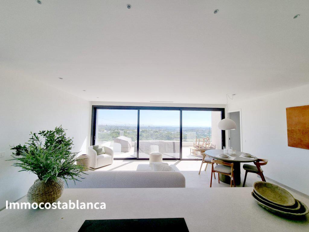 4 room apartment in Orihuela, 285 m², 810,000 €, photo 9, listing 25876256