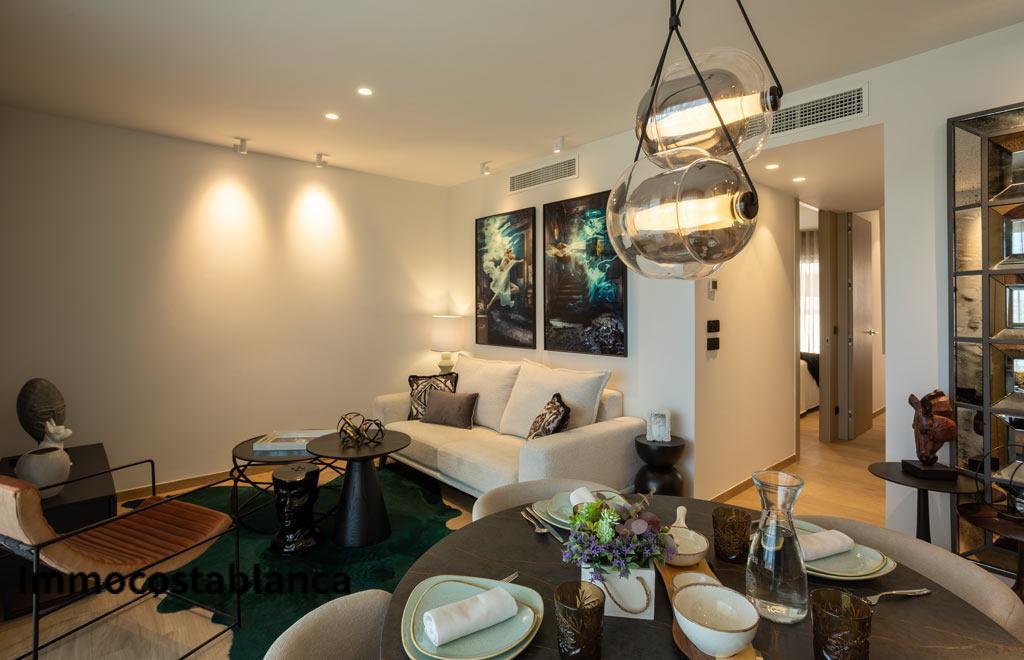Apartment in Algorfa, 96 m², 349,000 €, photo 3, listing 76721216