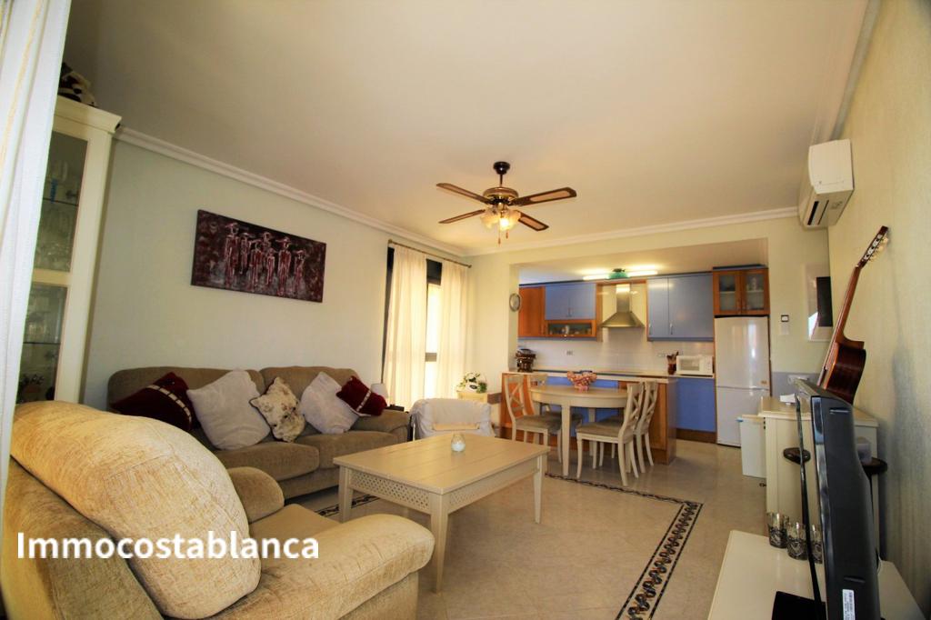 Apartment in Torrevieja, 94 m², 186,000 €, photo 7, listing 16422168