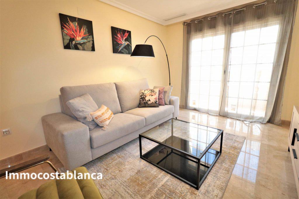 4 room apartment in Torrevieja, 127 m², 157,000 €, photo 7, listing 40488256